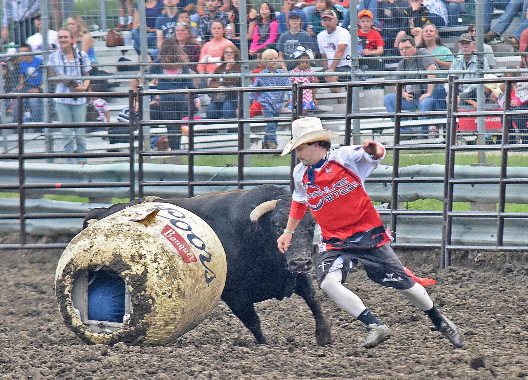 Rodeo